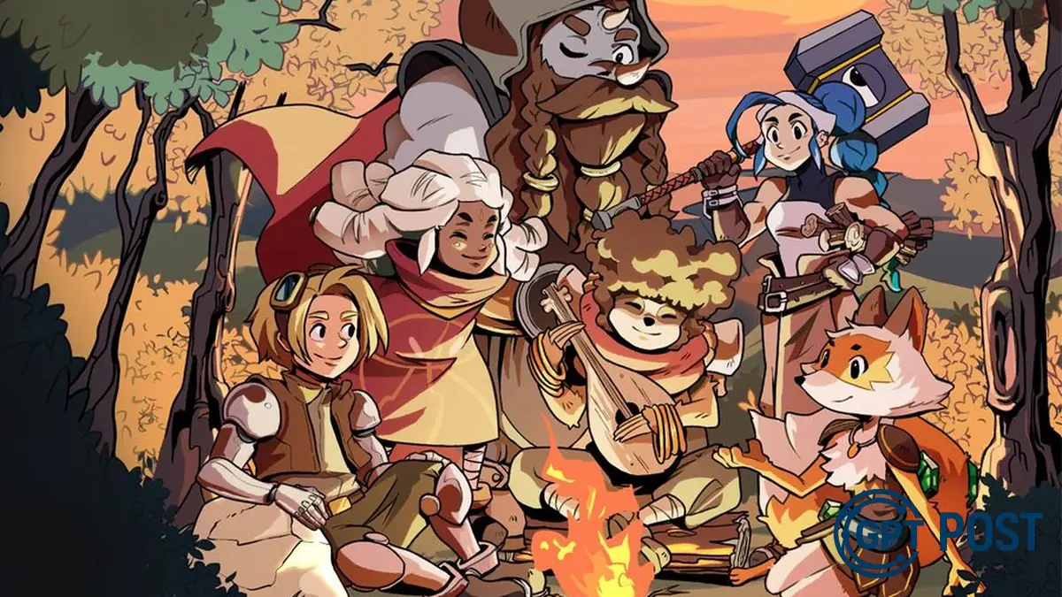 Imagem principal da notícia: Descubra jogos grátis para curtir o fim de semana em todas as plataformas