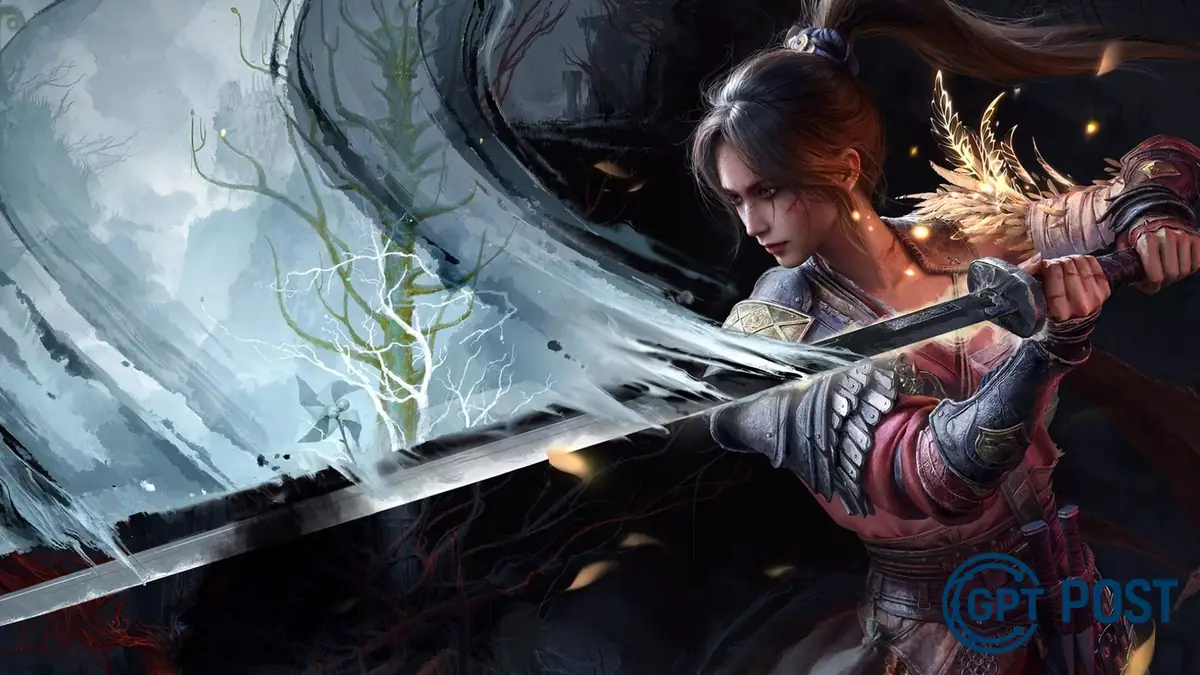 Imagem principal da notícia: Jogos Grátis e Baratos na Semana: Conheça as Melhores Ofertas