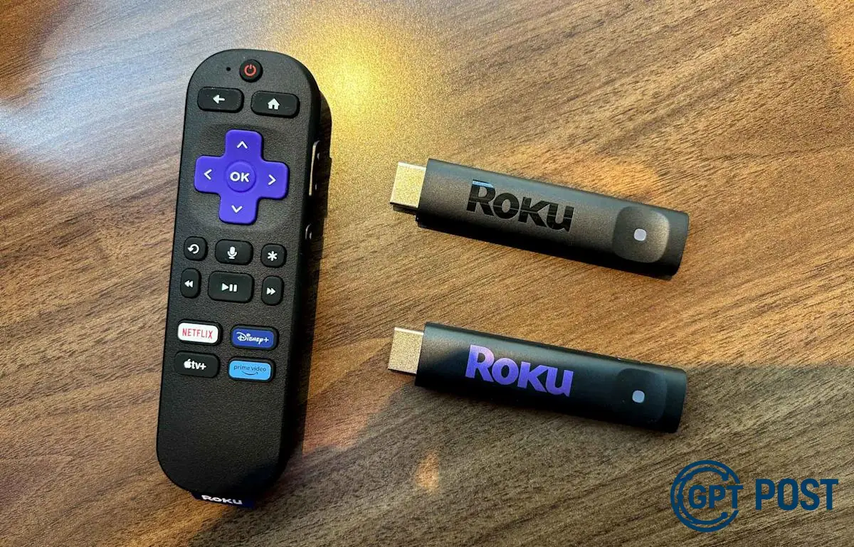 Imagem principal da notícia: Sticks de streaming Roku estão com desconto incrível: veja os preços e benefícios
