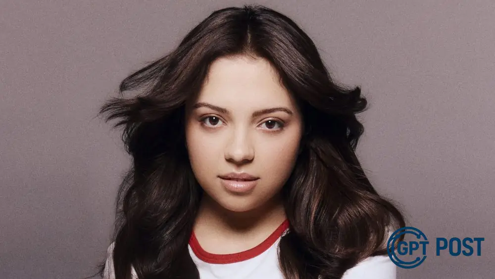 Imagem principal da notícia: Cree Conquista Papel Principal em Comédia Médica da Fox: 'Best Medicine'