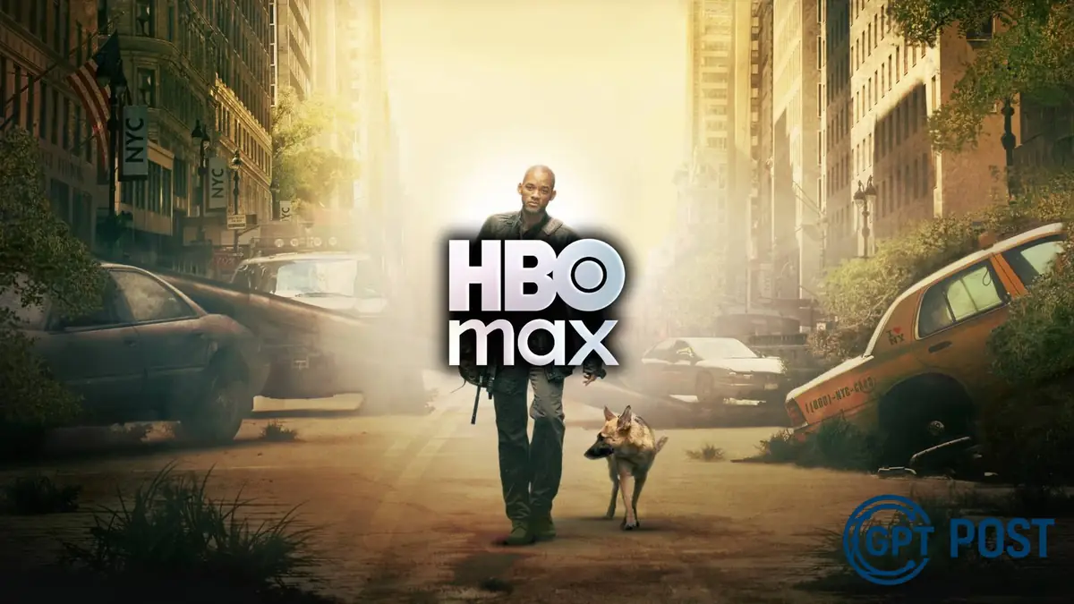 Imagem de Descobra os 10 melhores filmes de ação para assistir na HBO Max