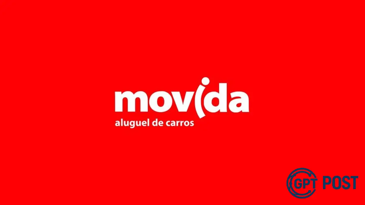 Imagem de Cupons de Desconto Movida: Conheça as Melhores Ofertas para Aluguel de Carros
