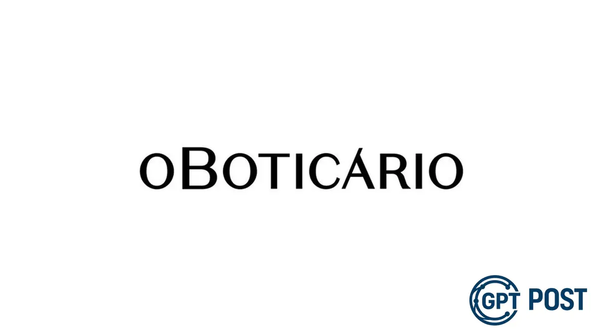 Imagem principal da notícia: Descubra como economizar até 60% com os melhores cupons de desconto do O Boticário