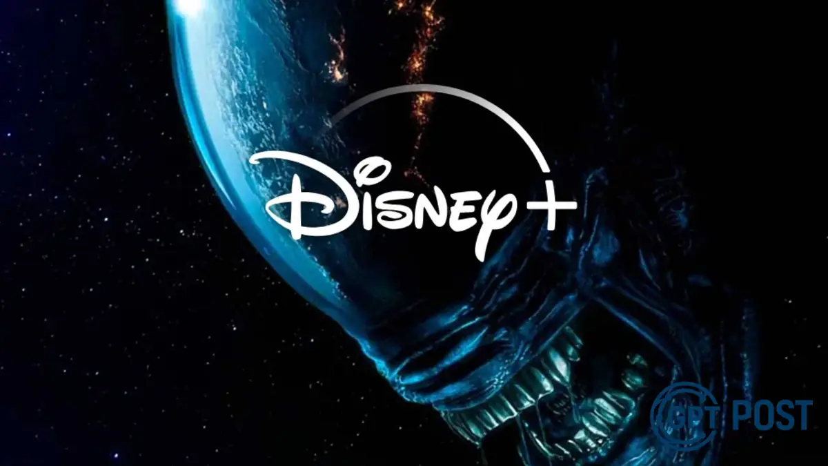 Imagem de As Grandes Estreias da Disney+ em Agosto: O_que_vir_a_caminho