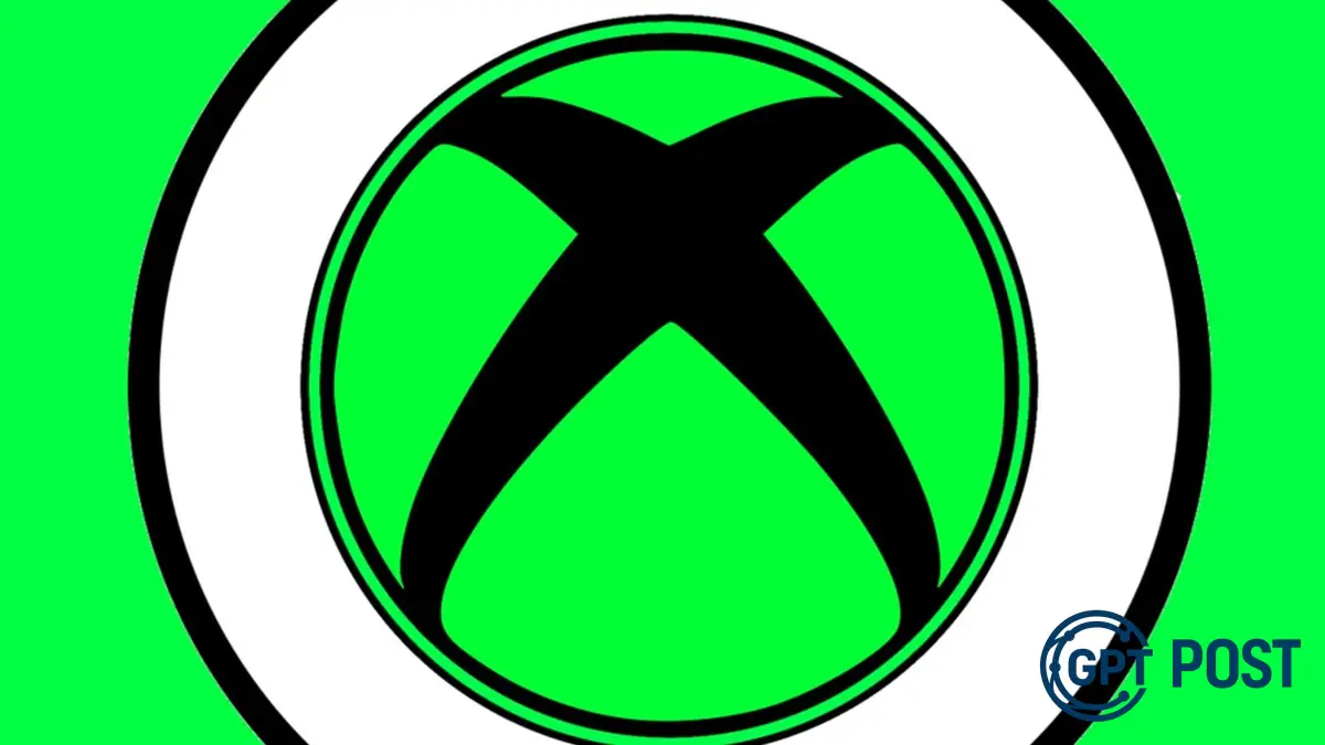 Imagem da notícia recomendada: Xbox Game Pass ultrapassa US$ 5 bilhões em receita: uma vitória disfarçada de tragédia