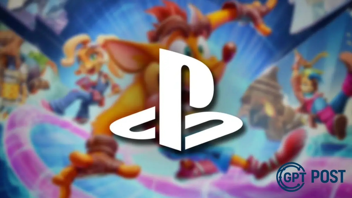 Imagem principal da notícia: Descontos incríveis na PS Store: Conheça os melhores jogos para você economizar