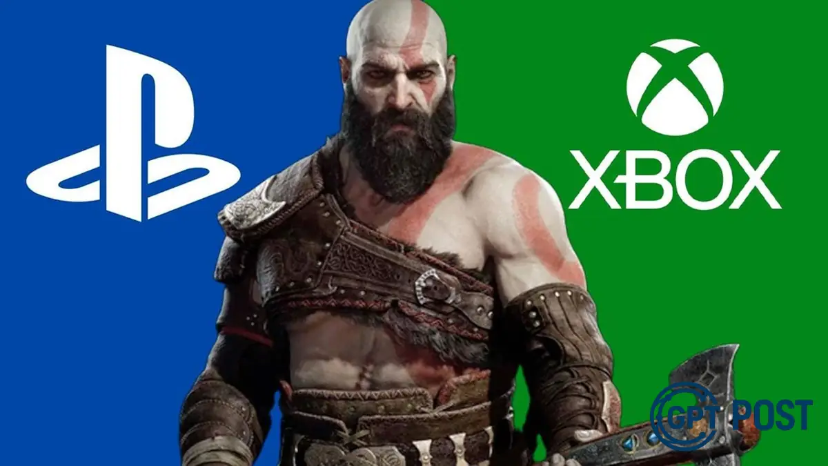 Imagem principal da notícia: A PlayStation pode virar multiplataforma: entenda a reviravolta que está chocando os fãs