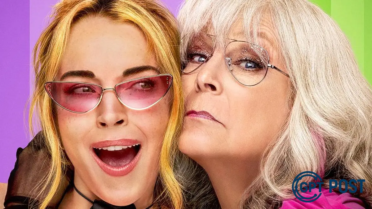 Imagem da notícia recomendada: Agosto chega com 'Wandinha' e outras incríveis estreias em filmes e séries