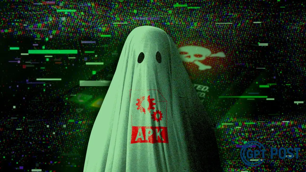 Imagem principal da notícia: Vírus do Pix: Conheça o Malware que Rodeia Seu Celular