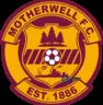 Imagem de Quando a rivalidade transcende o campo: Motherwell x Rangers