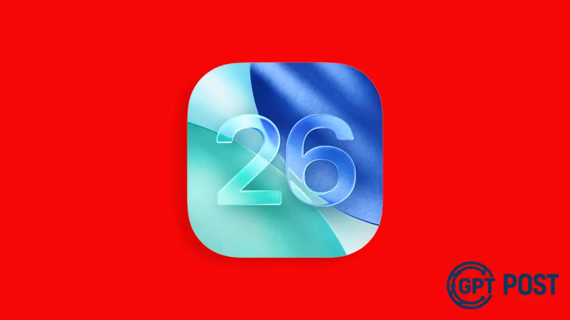 Imagem principal da notícia: Apple lança betas públicos de iOS 26 e outros sistemas: veja o que mudou