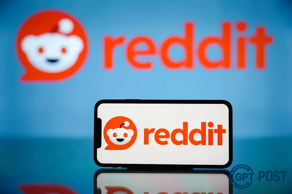 Imagem de Reddit Reversa Planejamentos Sobre Subreddits Pagos