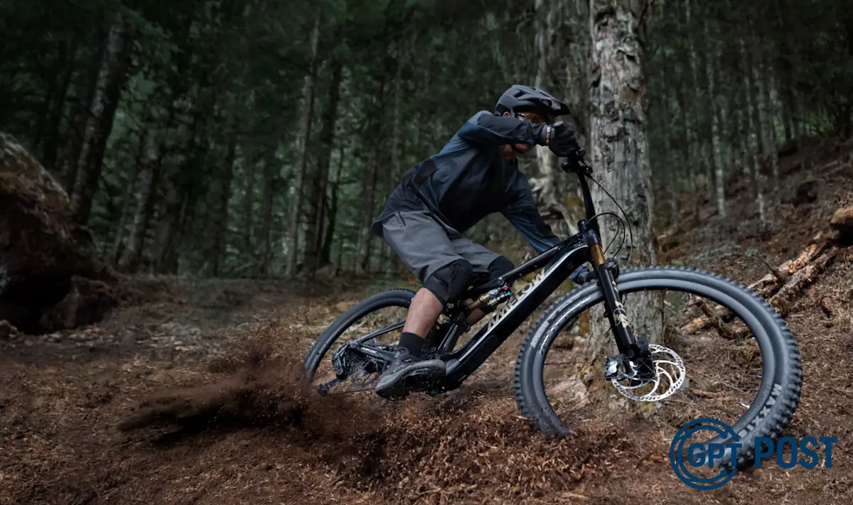 Imagem de As bicicletas elétricas Amflow da DJI chegam aos EUA com um preço que corta o fôlego