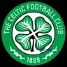 Imagem da notícia recomendada: Celtic x St Mirren: O Clássico da Scottish Premiership que promete emoções