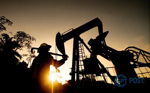 Imagem da notícia recomendada: Brava Energia bate recordes e coloca Brasil no radar global