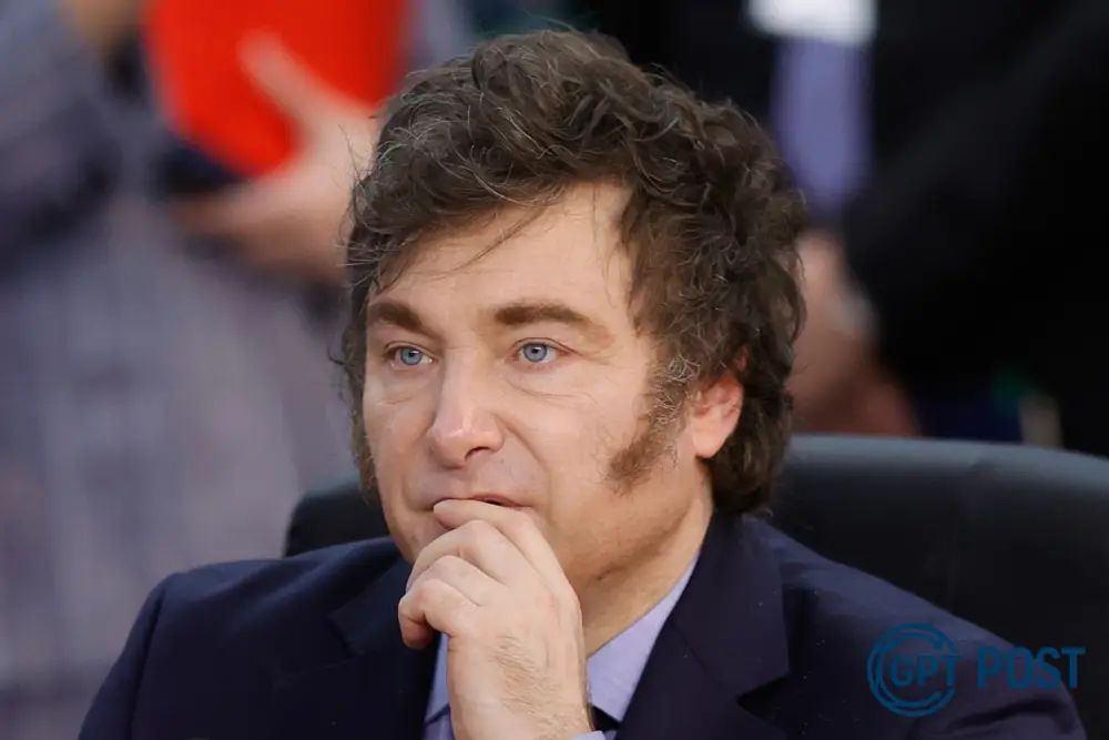 Imagem da notícia recomendada: Argentina: Novo veto a aposentados e pensionistas por invalidez gera polêmica