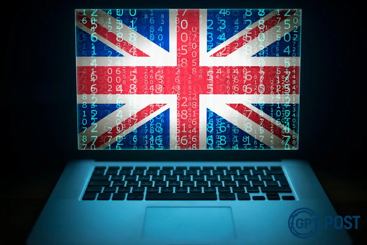 Imagem de Revolução Cibernética: Reino Unido Proíbe Pagamentos de Ransomware
