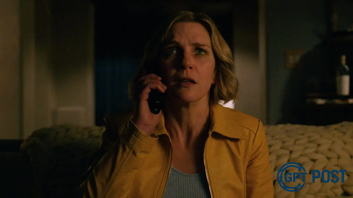 Imagem principal da notícia: Pluribus: A Nova Série de Vince Gilligan que Vai Estrear na Apple TV+ em Novembro