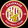 Imagem principal da notícia: Blackpool vs Stevenage: A Batalha da Sky Bet League One