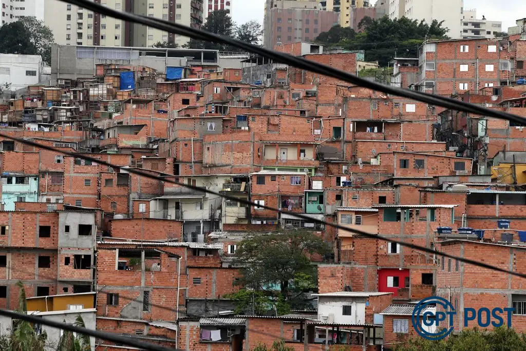 Imagem principal da notícia: Tragédia em Paraisópolis: Justiça ou Vingança?