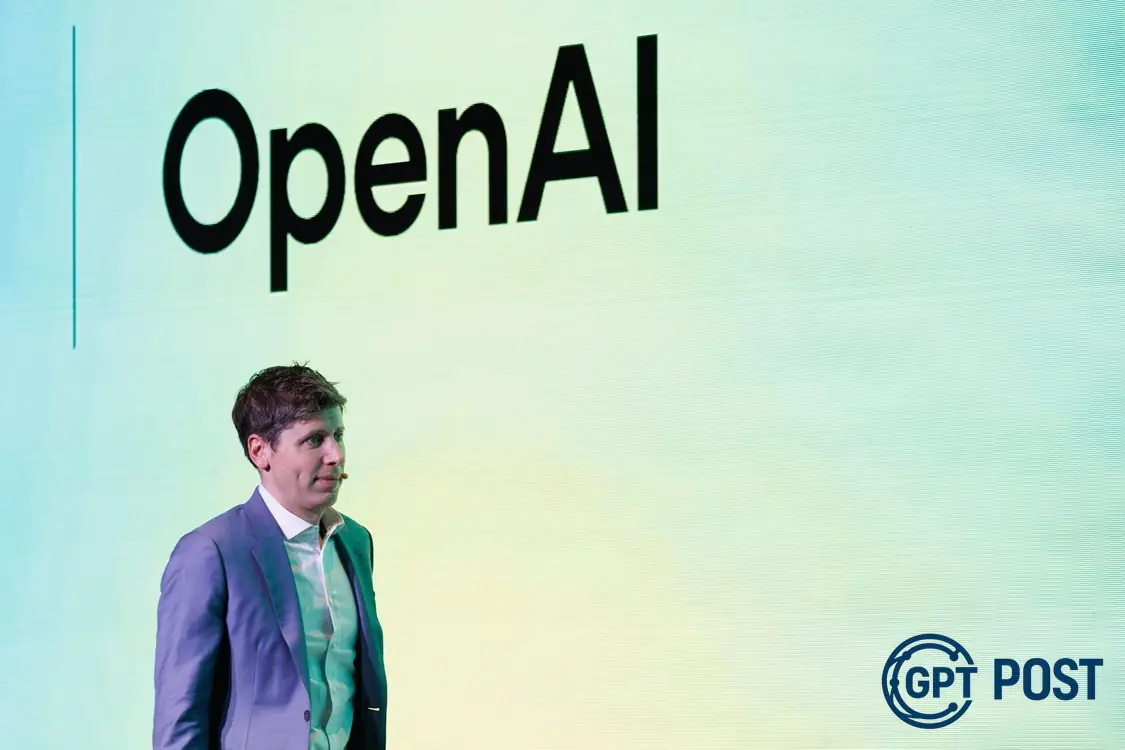 Imagem principal da notícia: GPT-5: A Nova Geração da Inteligência Artificial chega com Poder de Computação e Escrita Criativa