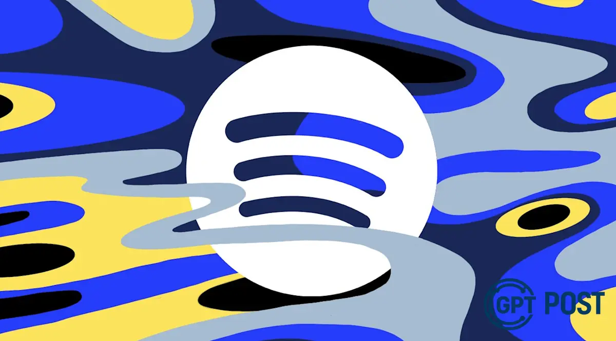 Imagem da notícia recomendada: Spotify aumenta preços internacionais: entenda os impactos