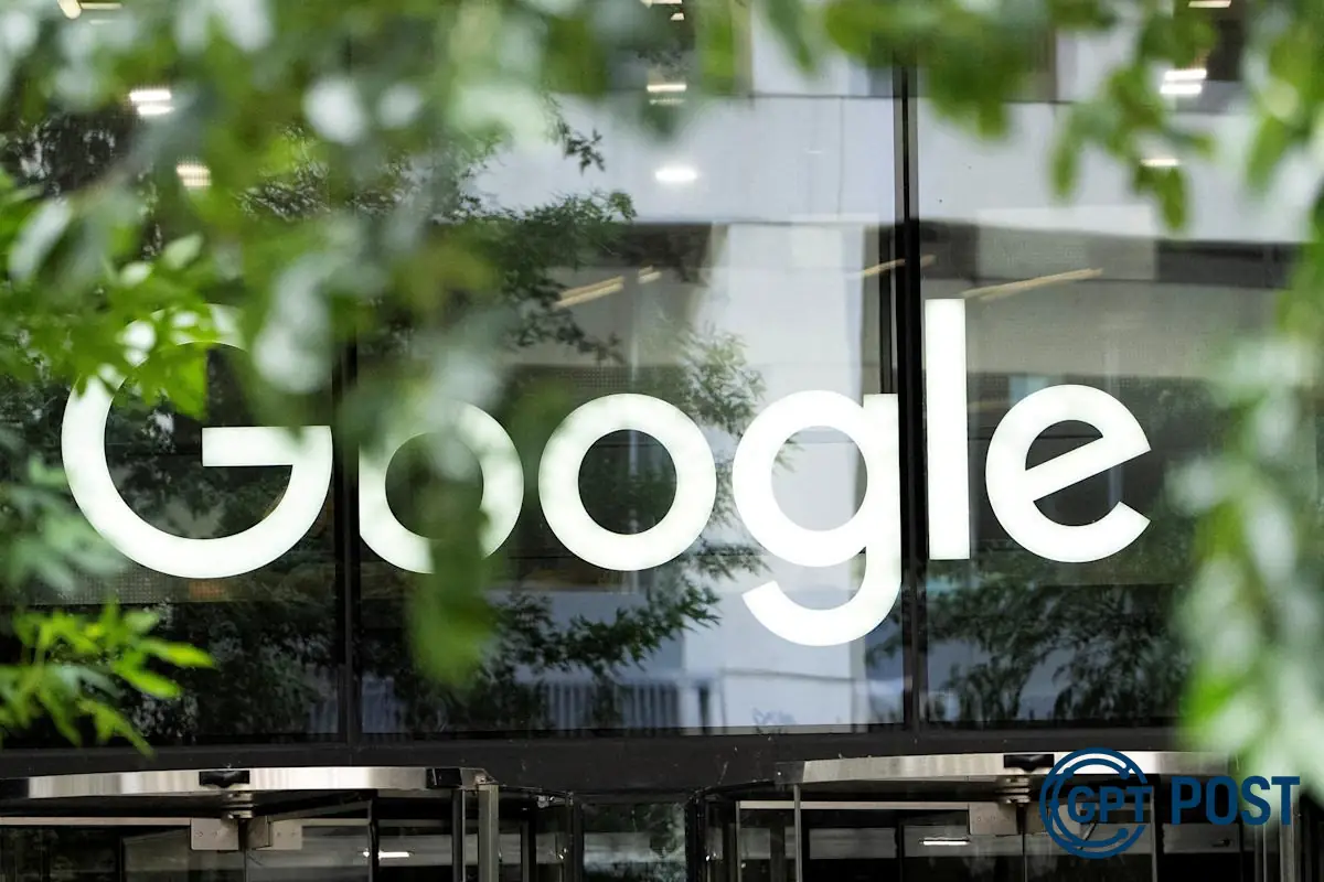 Imagem de Google perde recurso e Justiça mantém decisão que acusa o monopólio da Play Store