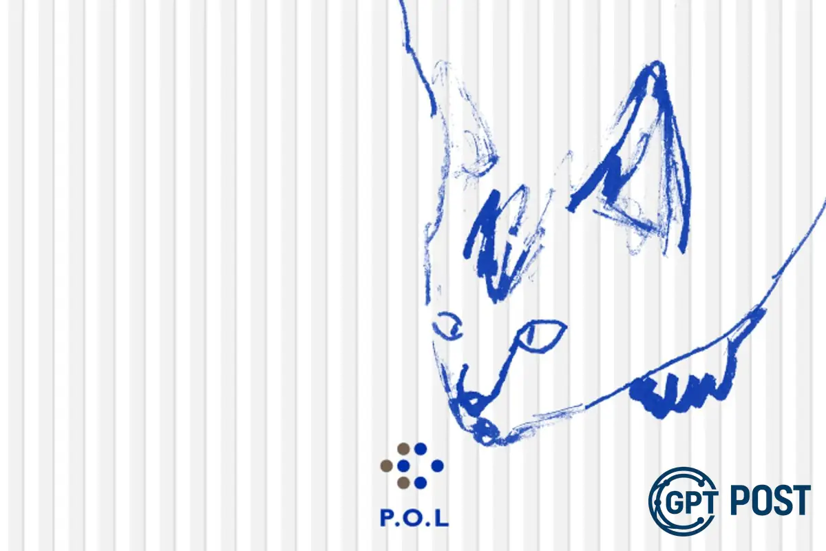 Imagem da notícia recomendada: O gato francês que fala: uma jornada poética e irônica