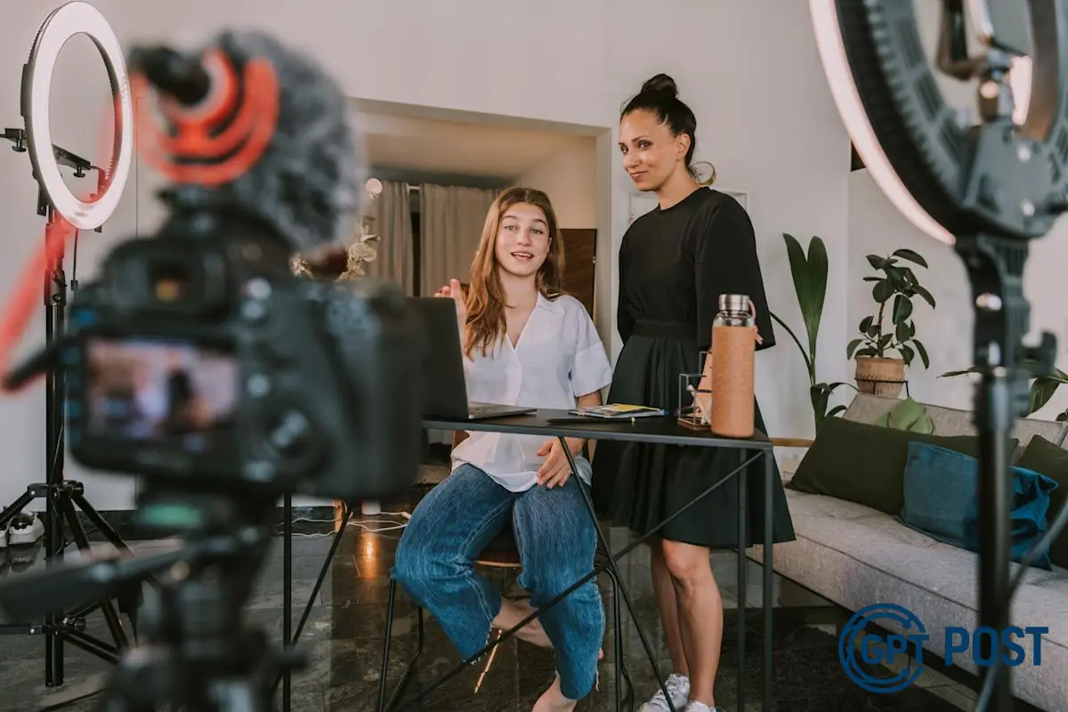 Imagem de YouTube lança recurso de colaboração inspirado no Instagram
