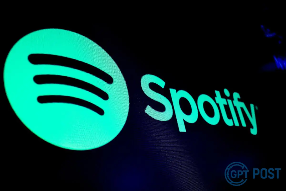 Imagem principal da notícia: A música parou: Spotify exige escaneamento facial para garantir idade