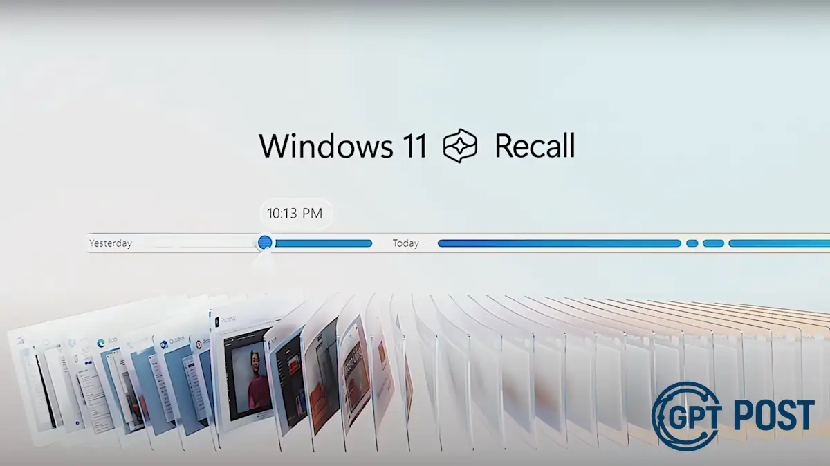 Imagem principal da notícia: Brave e AdGuard Bloqueiam Recalling da Microsoft por Defaut
