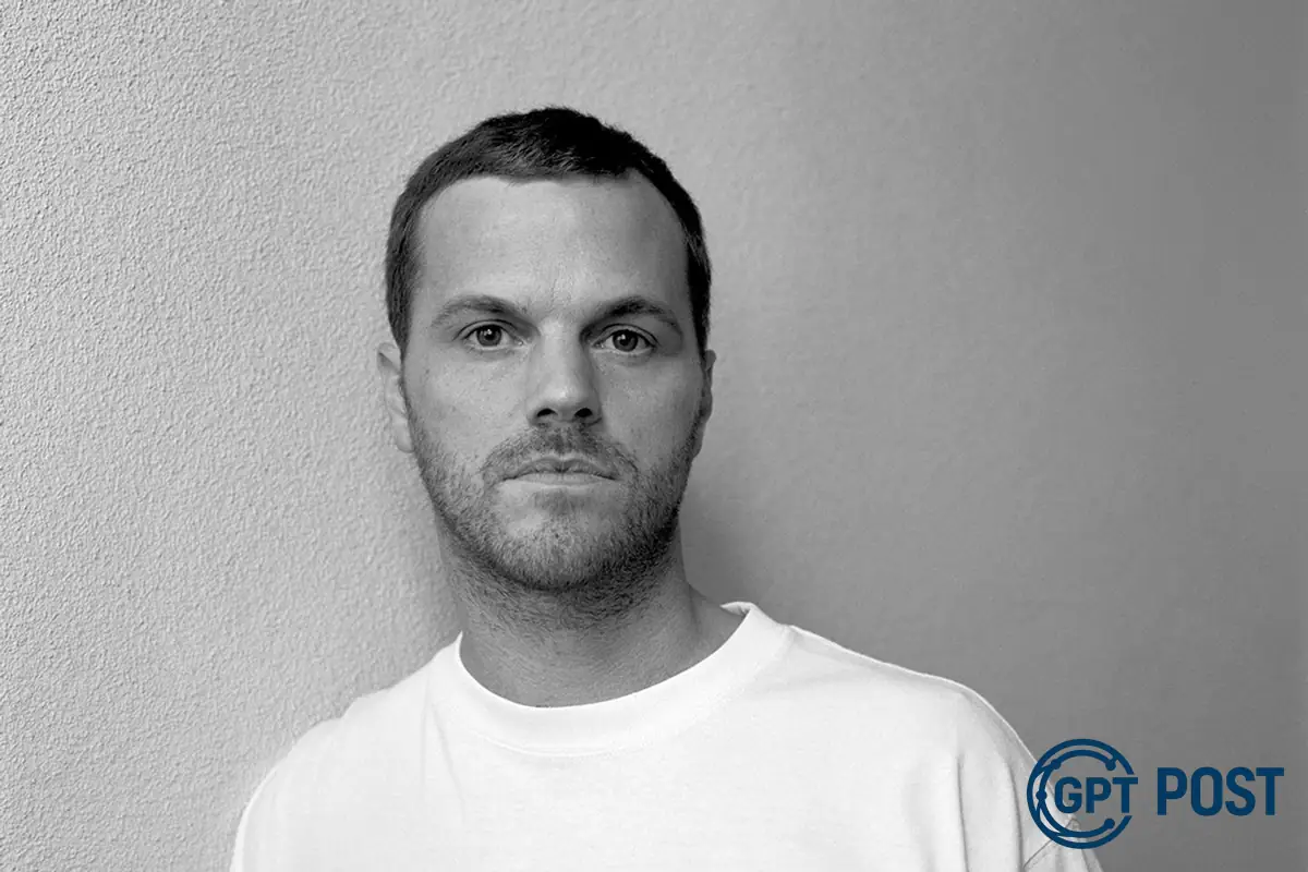 Imagem principal da notícia: O segredo bem guardado da moda: Matthieu Blazy assume o cargo de diretor artístico da Chanel