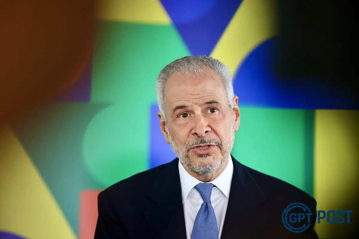 Imagem principal da notícia: COP30 no Brasil:_custos elevados ameaçam presença de delegações internacionais