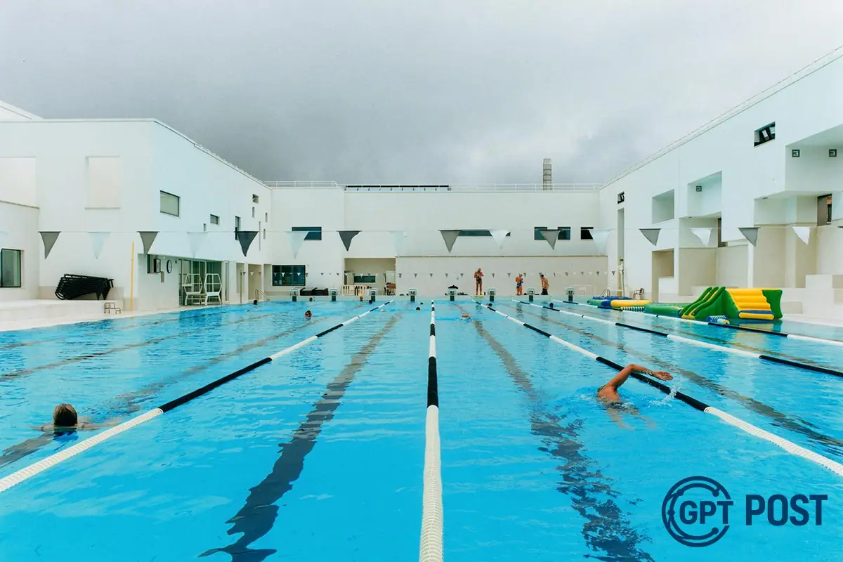 Imagem de A Cidade do Havre e a Arquitetura que Ninguém Vê