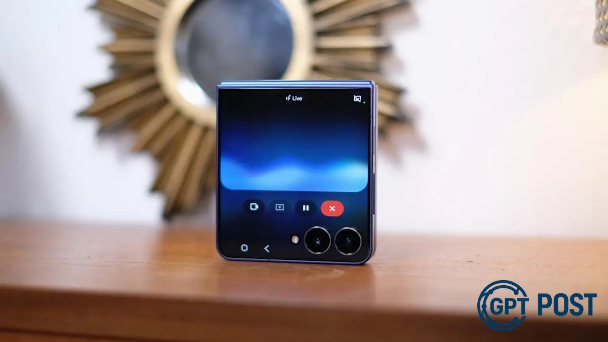 Imagem de As melhores e mais recentes avaliações de gadgets que você pode ter ignorado