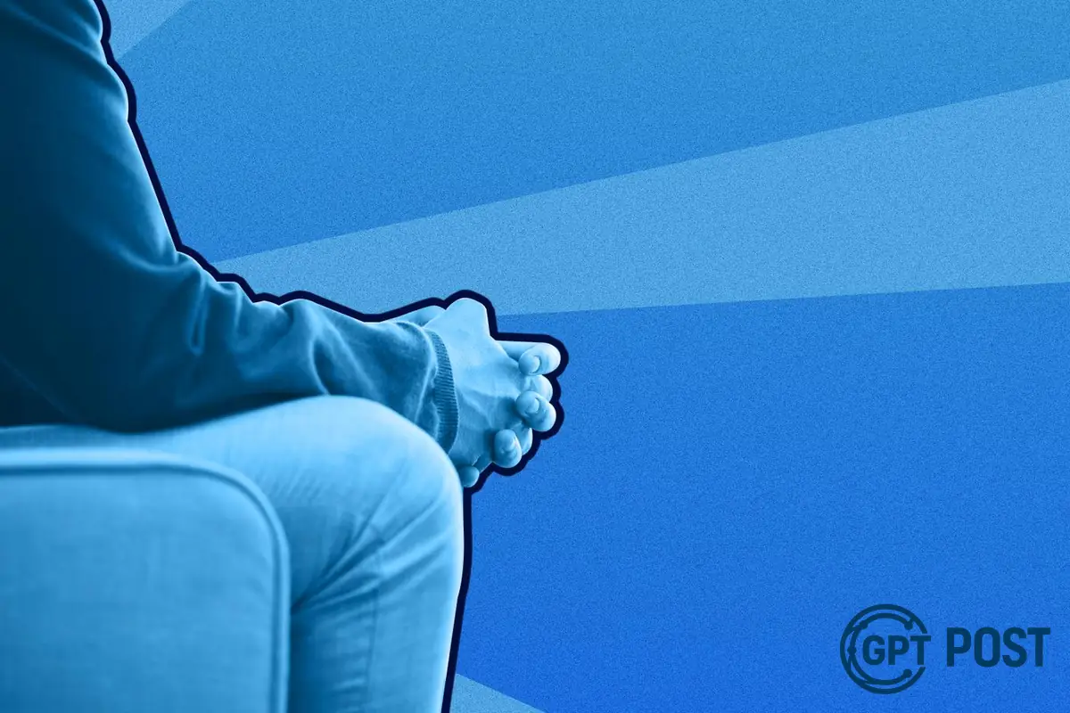 Imagem principal da notícia: O sorriso que oculta o desespero: A farsa da felicidade no workplace