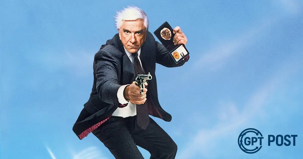 Imagem de O Mundo do Cinema em Julho e O Retorno de 'The Naked Gun'