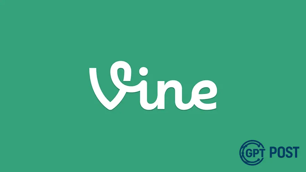 Imagem da notícia recomendada: Elon Musk revive os Vines: nostalgia ou mera curiosidade?