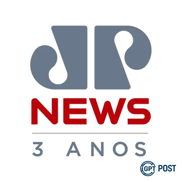 Imagem de Deputado Italiano Revela Ameças de Morte Após Denunciar Deputada Brasileira