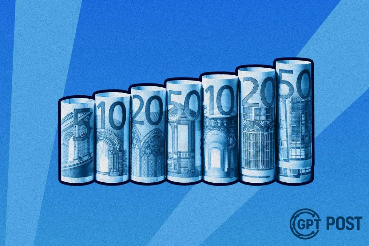 Imagem principal da notícia: A raiz do mal brasileiro: como a crise fiscal global afeta nossos cofres