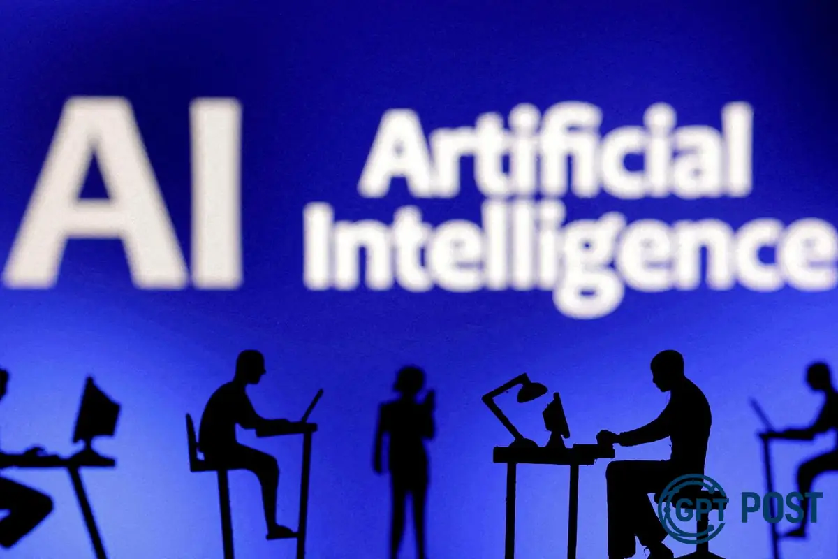 Imagem da notícia recomendada: Inteligência Artificial: Uma História Humana e Seus Desafios
