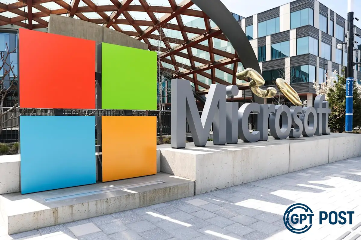 Imagem principal da notícia: Microsoft lança modo Copilot no Edge: uma nova era de navegação inteligente