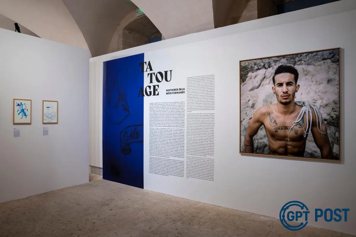 Imagem principal da notícia: A arte de criar sem limites: objetos que desafiam o contexto