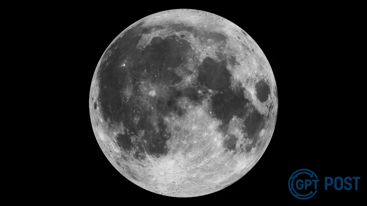 Imagem da notícia recomendada: A missão lunar que não decolou: O fracasso da Lunar Trailblazer e o aprendizado espacial