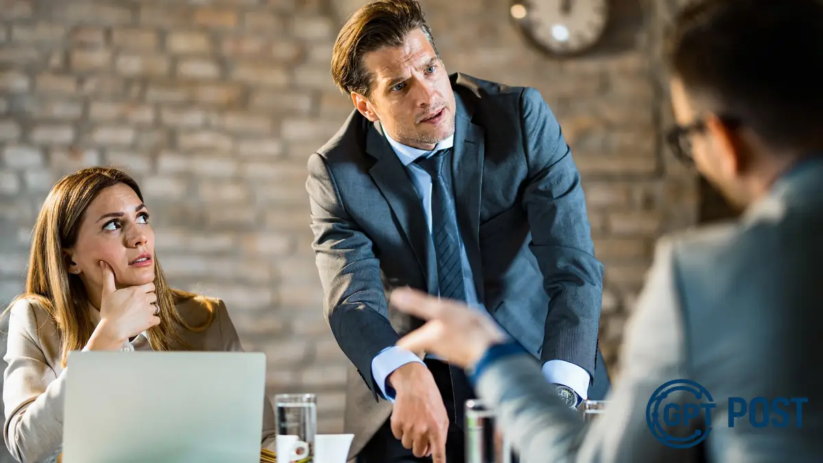 Imagem da notícia recomendada: Pessoas que veem a sociedade como competitiva tendem a admirar líderes antagônicos, afirma estudo