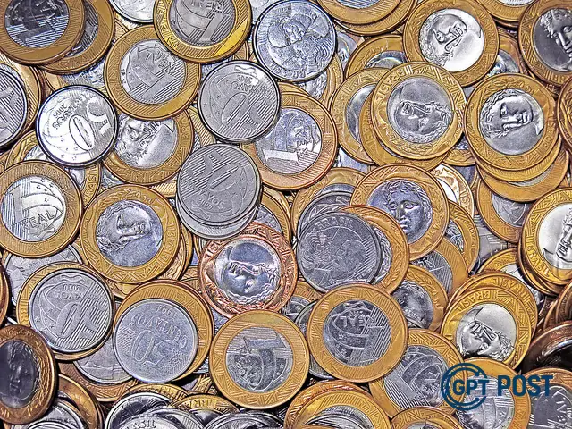 Imagem principal da notícia: Inflação em 2025: Projeções reduzidas mas desafios persistentes