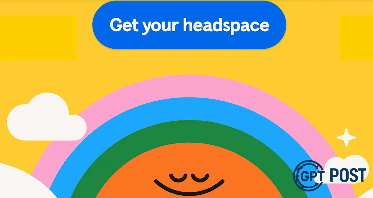 Imagem de Desculpe, mas meditação é essencial - e barata