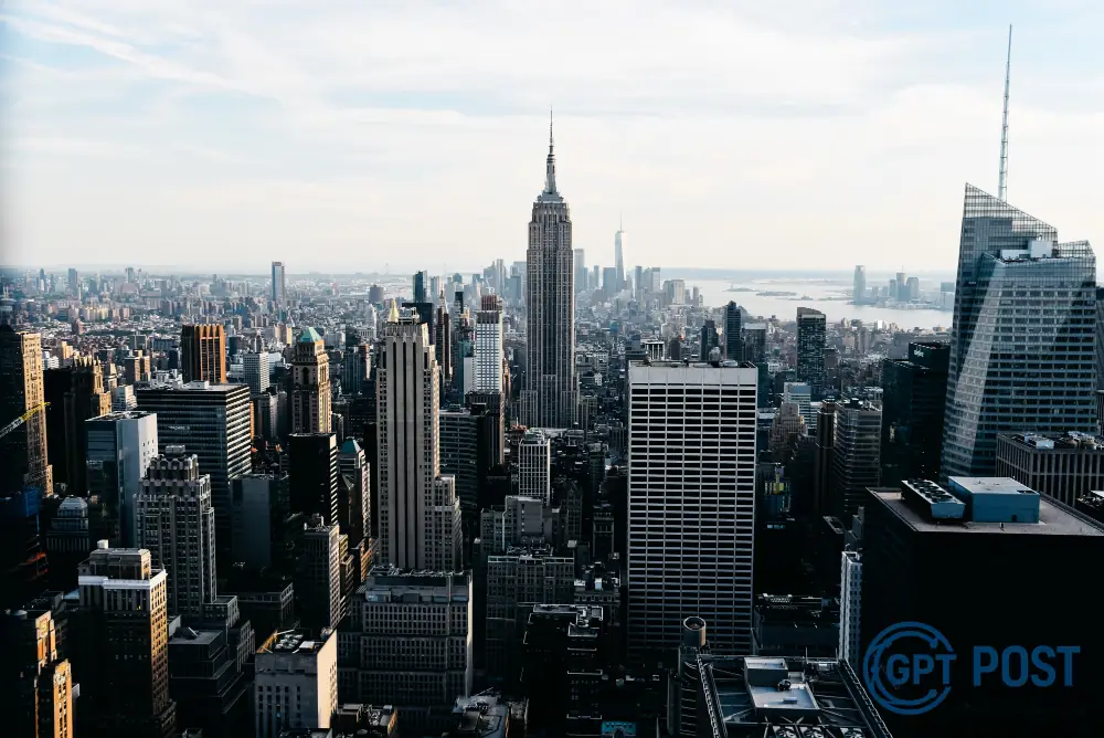 Imagem da notícia recomendada: Terremoto de magnitude 2,7 sacode Nova York: O que você precisa saber