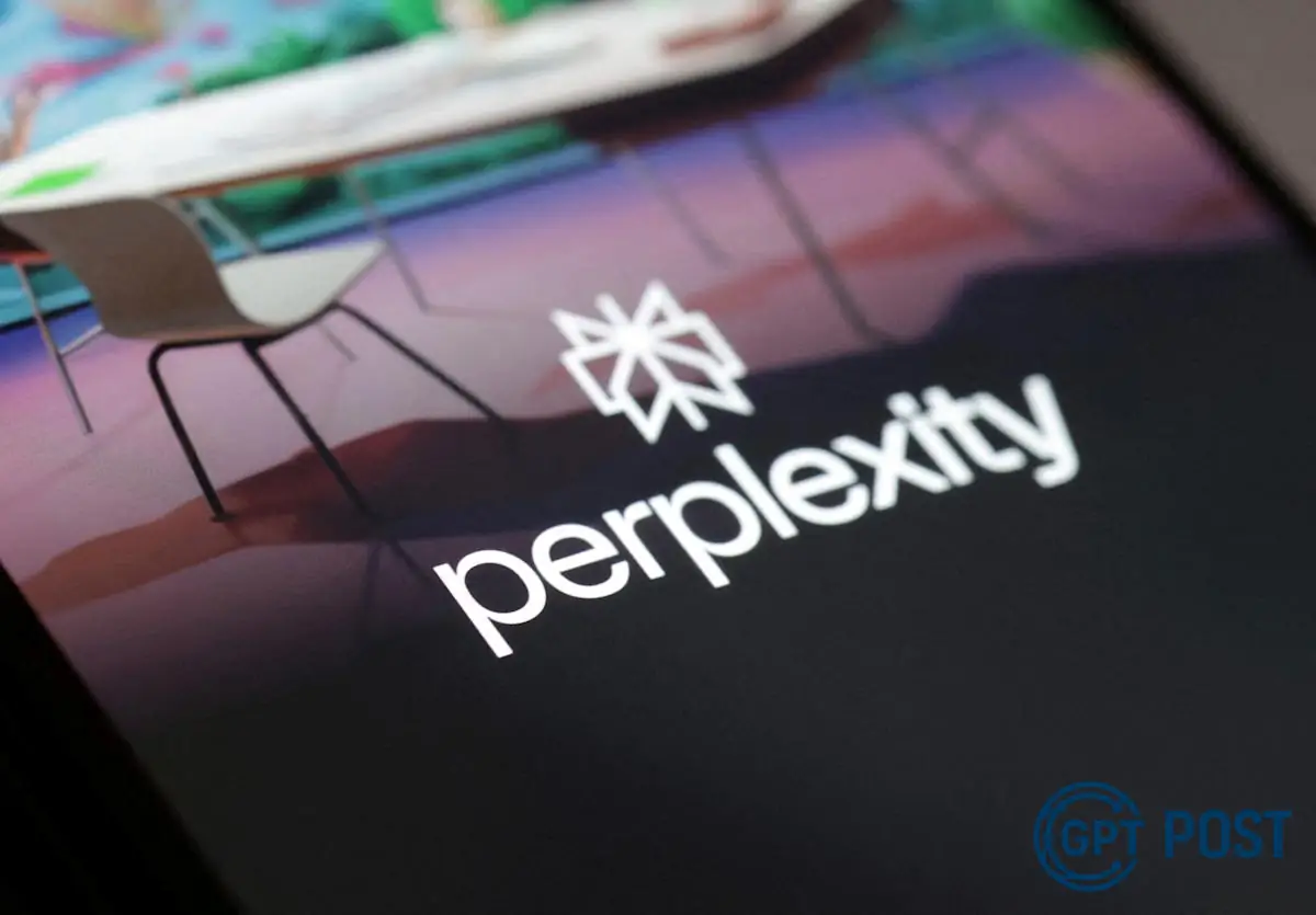 Imagem da notícia recomendada: Perplexity's Digital Sleuthing: Ethical Scraping or Underhanded Data Gathering?