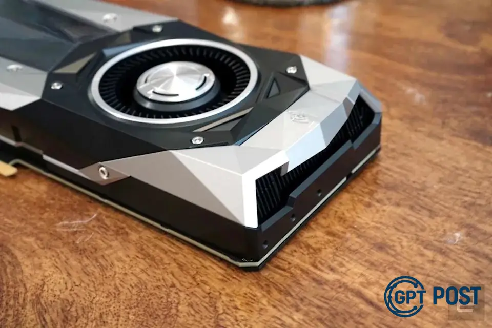 Imagem principal da notícia: Adeus aos GPUs da geração GTX: entenda o fim do suporte